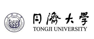同濟大學
